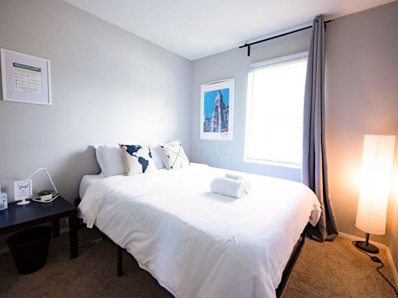 221 Lincolnshire Road, Columbus, OH 43230 Photo 9