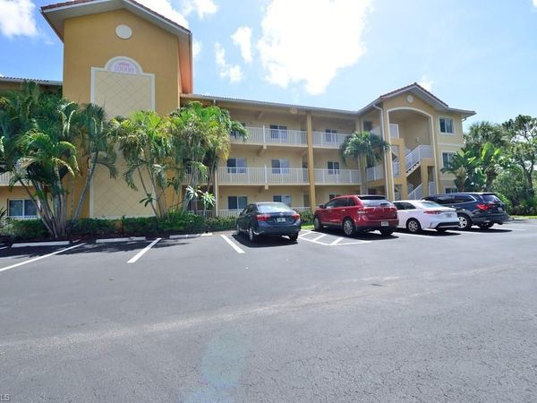 10000 Maddox LN, Unit 125, BONITA SPRINGS, FL 34135