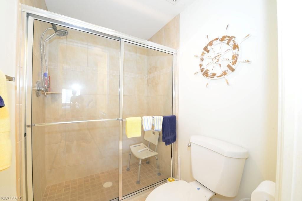 10000 Maddox Ln, Unit 125, Bonita Springs, FL 34135 Photo