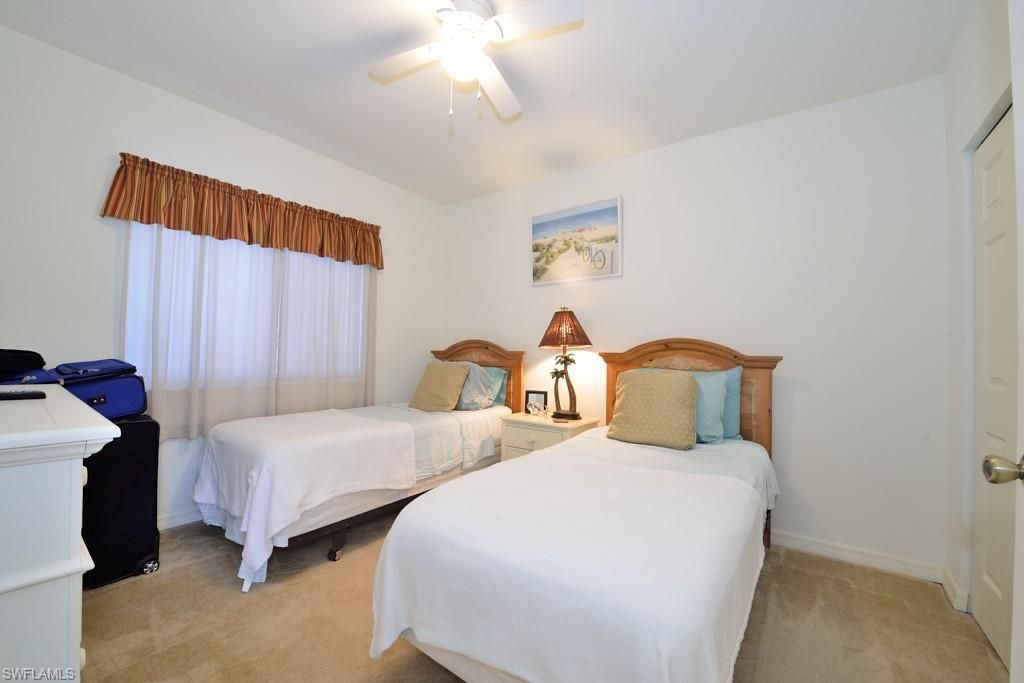 10000 Maddox Ln, Unit 125, Bonita Springs, FL 34135 Photo