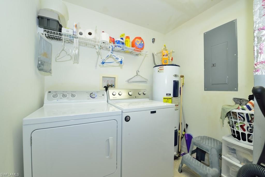 10000 Maddox Ln, Unit 125, Bonita Springs, FL 34135 Photo