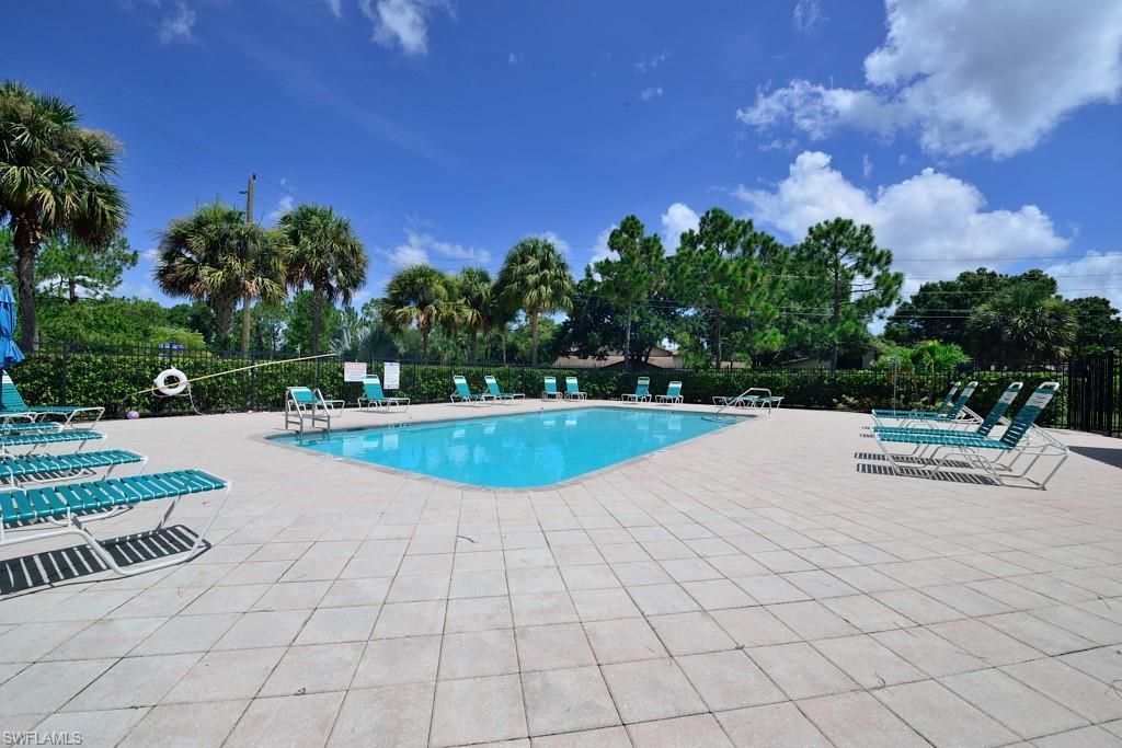 10000 Maddox Ln, Unit 125, Bonita Springs, FL 34135 Photo