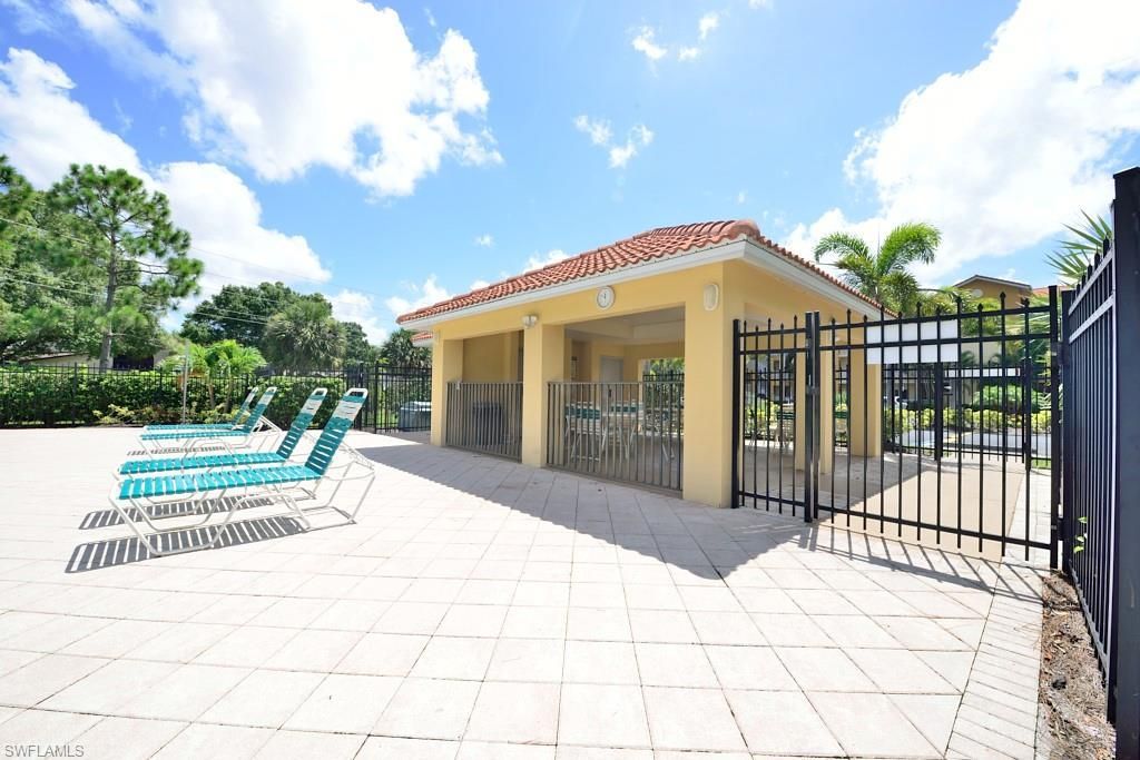 10000 Maddox Ln, Unit 125, Bonita Springs, FL 34135 Photo