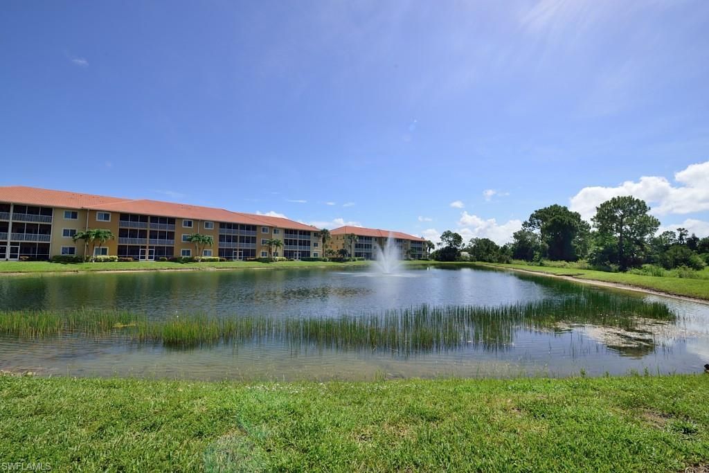 10000 Maddox Ln, Unit 125, Bonita Springs, FL 34135 Photo