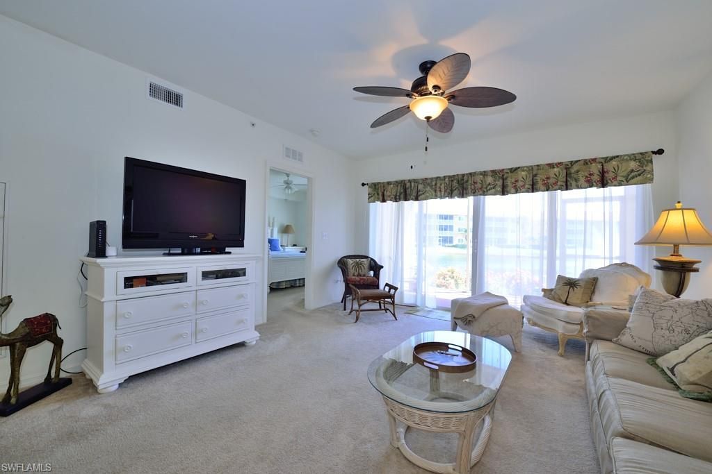 10000 Maddox Ln, Unit 125, Bonita Springs, FL 34135 Photo