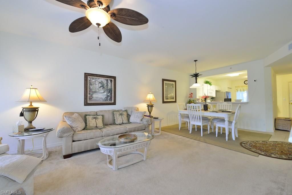 10000 Maddox Ln, Unit 125, Bonita Springs, FL 34135 Photo