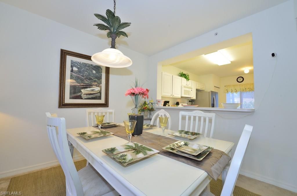 10000 Maddox Ln, Unit 125, Bonita Springs, FL 34135 Photo