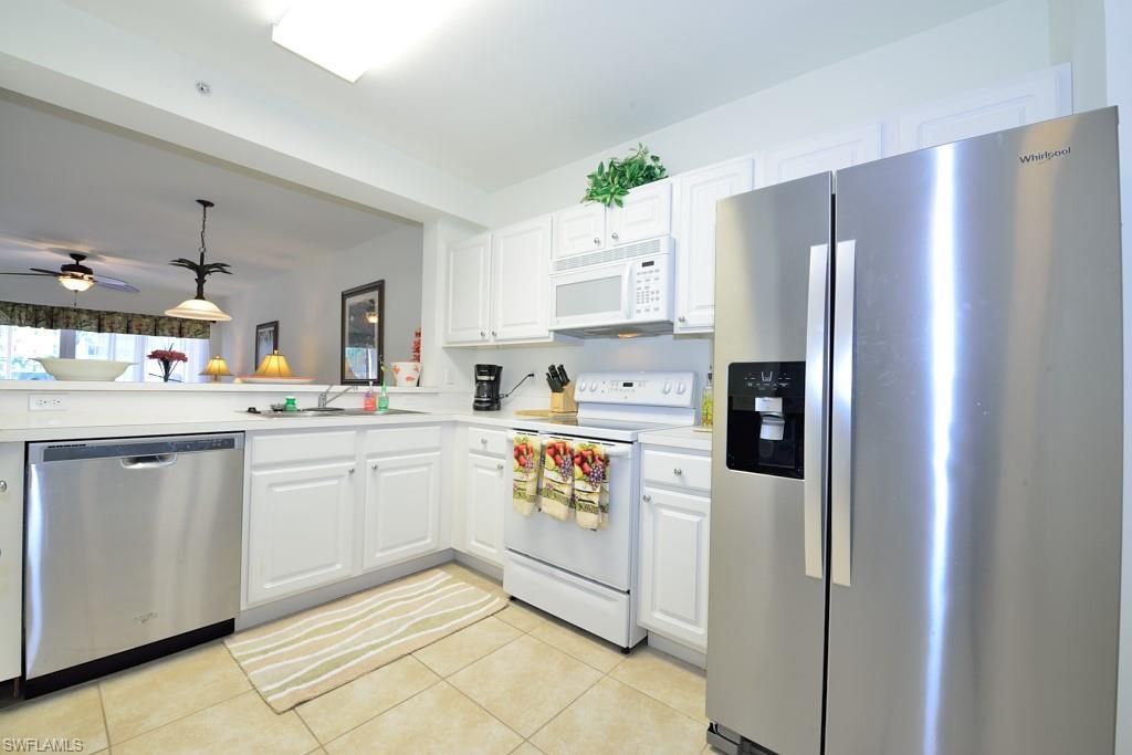 10000 Maddox Ln, Unit 125, Bonita Springs, FL 34135 Photo