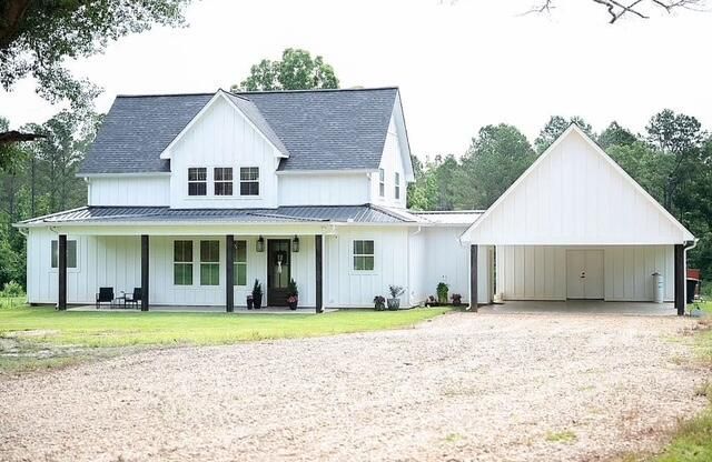 350 Odie Eaves Rd, Louisville, MS 39339 Main Photo