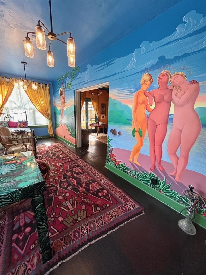 168 NE 44th St, Miami, FL 33137 Photo