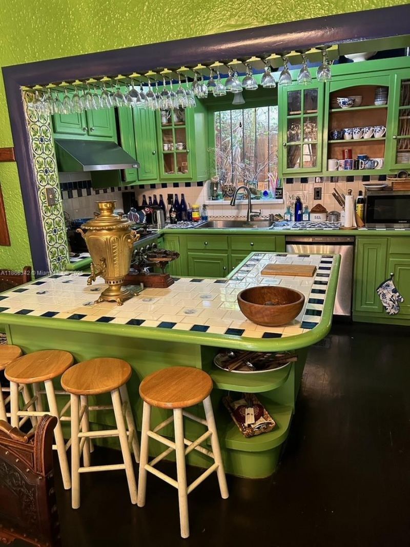 168 NE 44th St, Miami, FL 33137 Photo