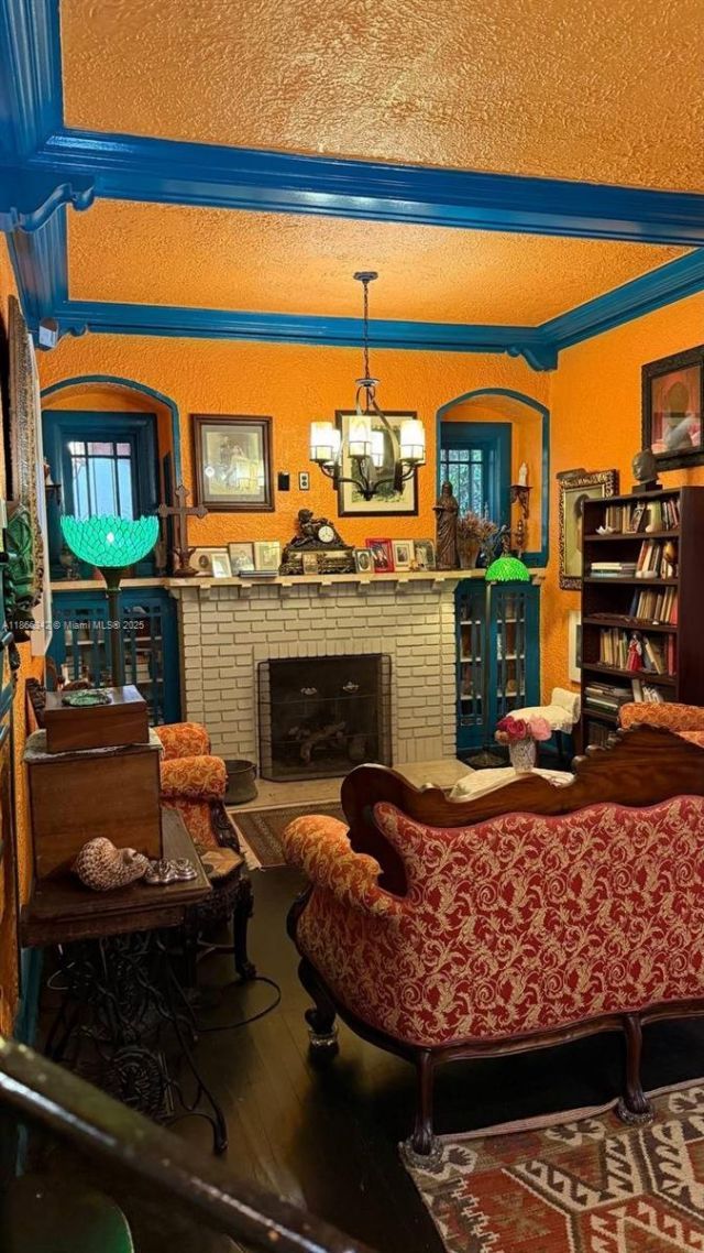 168 NE 44th St, Miami, FL 33137 Photo