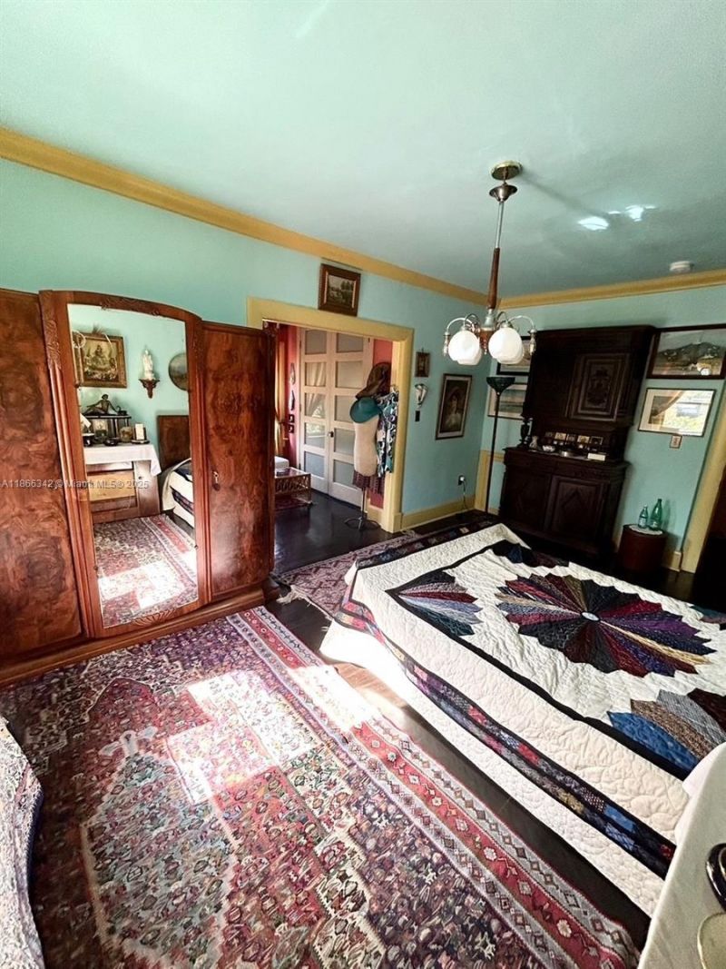 168 NE 44th St, Miami, FL 33137 Photo