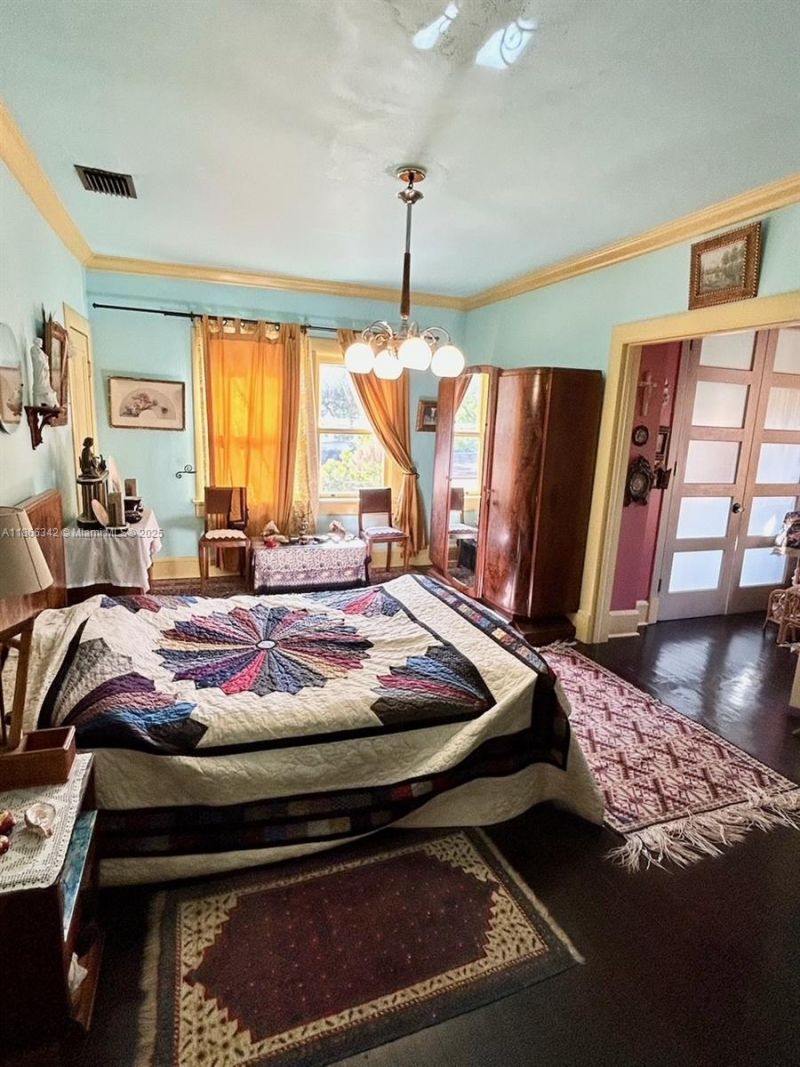 168 NE 44th St, Miami, FL 33137 Photo