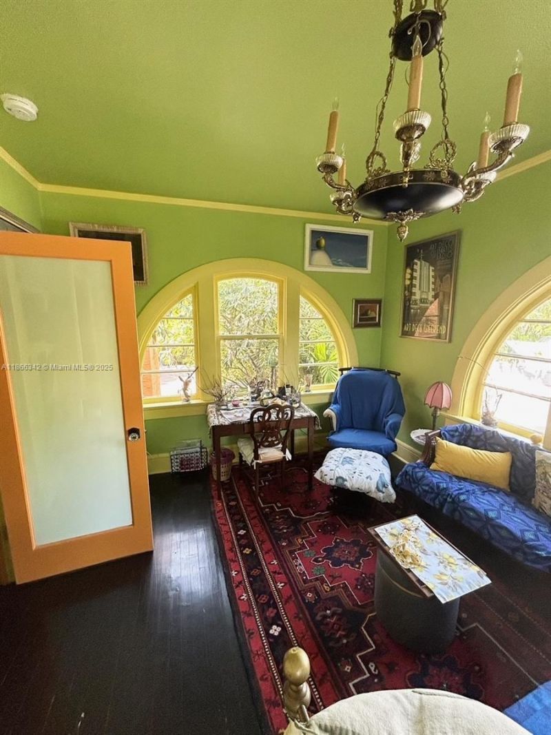 168 NE 44th St, Miami, FL 33137 Photo