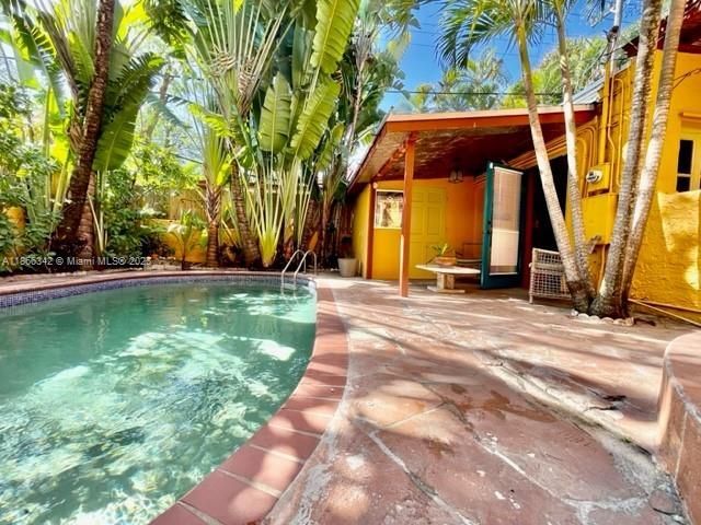 168 NE 44th St, Miami, FL 33137 Photo