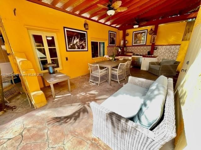 168 NE 44th St, Miami, FL 33137 Photo