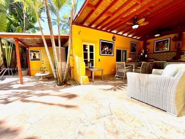 168 NE 44th St, Miami, FL 33137 Photo