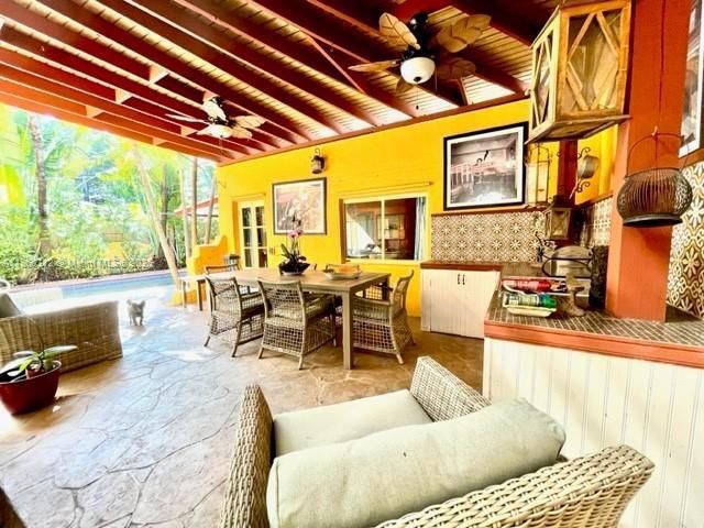 168 NE 44th St, Miami, FL 33137 Photo