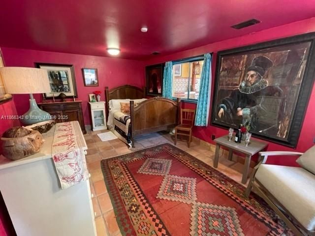 168 NE 44th St, Miami, FL 33137 Photo