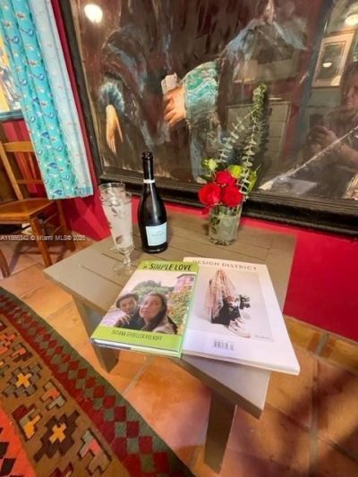 168 NE 44th St, Miami, FL 33137 Photo