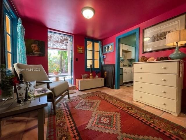 168 NE 44th St, Miami, FL 33137 Photo