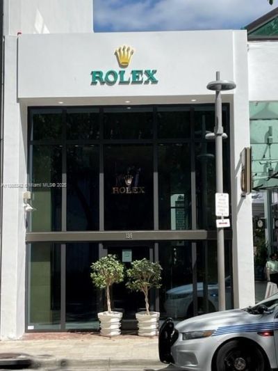 168 NE 44th St, Miami, FL 33137 Photo