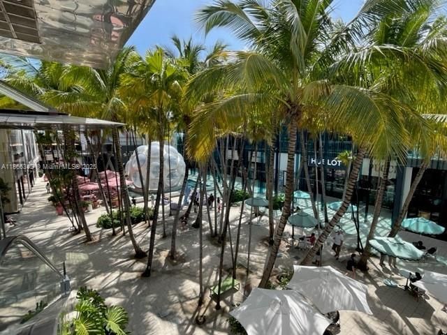 168 NE 44th St, Miami, FL 33137 Photo