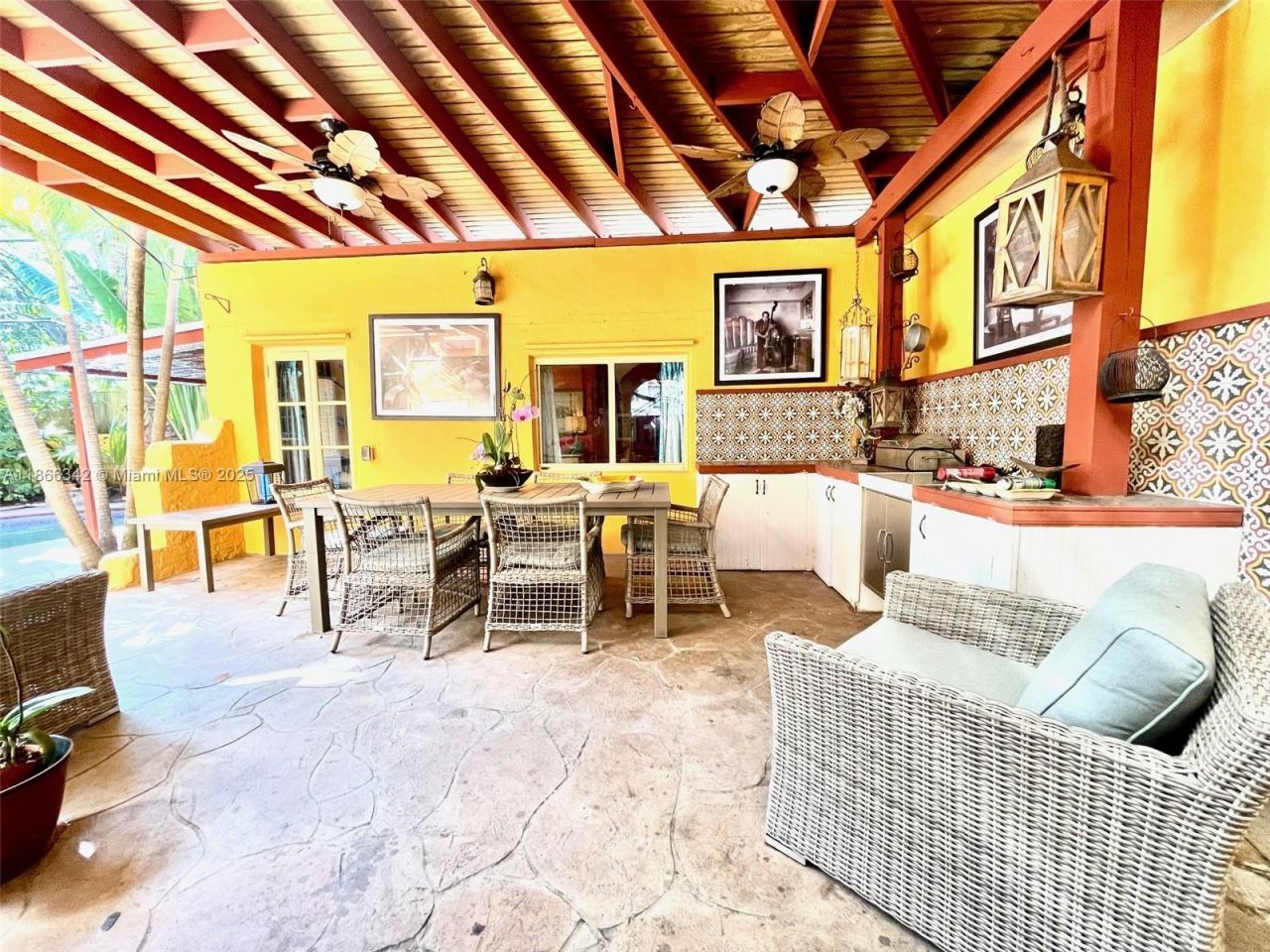 168 NE 44th St, Miami, FL 33137 Photo