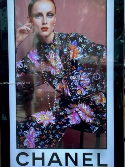 168 NE 44th St, Miami, FL 33137 Photo