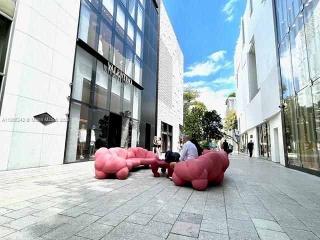 168 NE 44th St, Miami, FL 33137 Photo