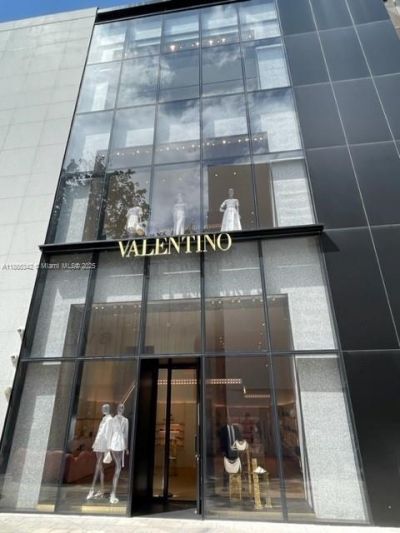 168 NE 44th St, Miami, FL 33137 Photo