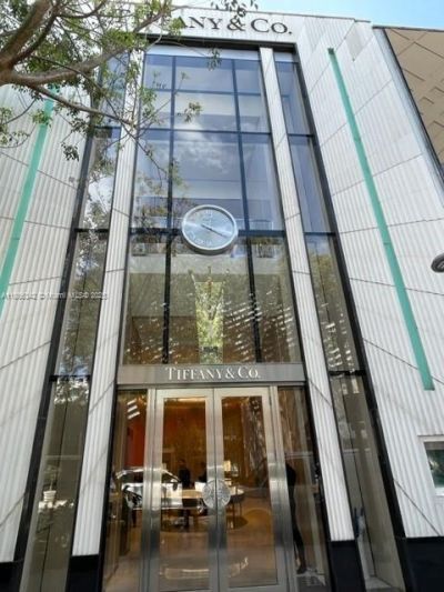 168 NE 44th St, Miami, FL 33137 Photo