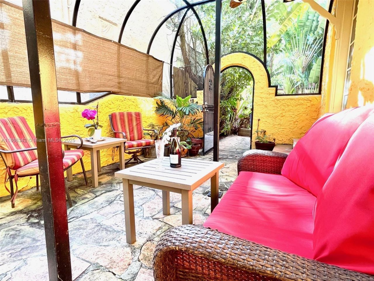 168 NE 44th St, Miami, FL 33137 Photo