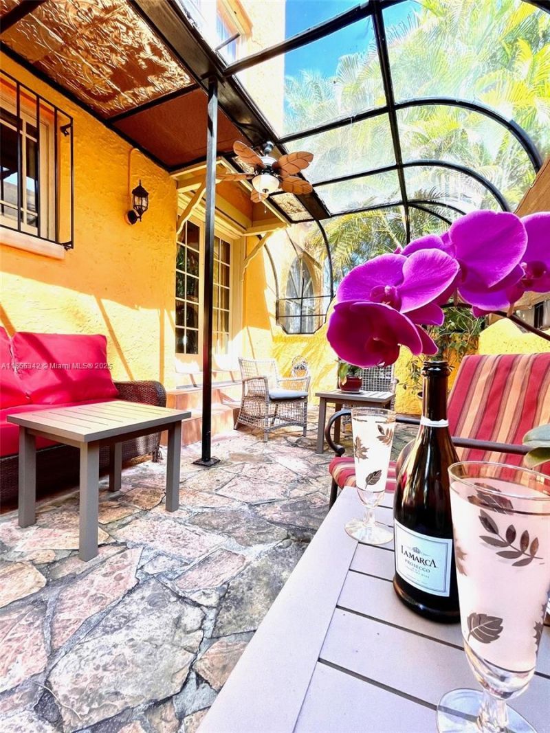 168 NE 44th St, Miami, FL 33137 Photo