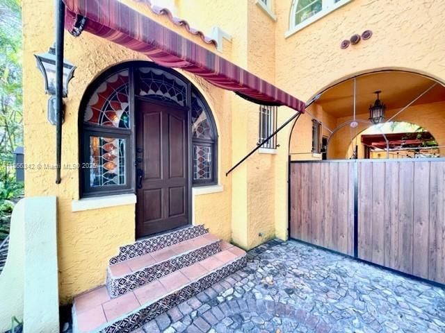 168 NE 44th St, Miami, FL 33137 Photo