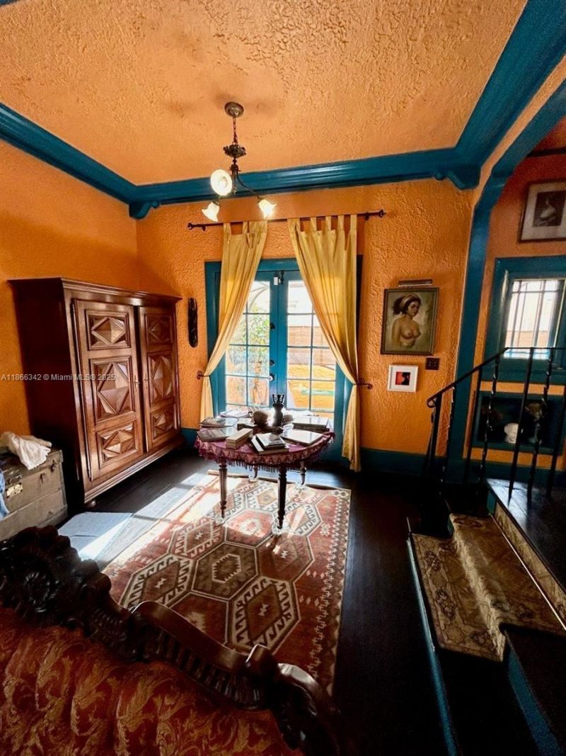 168 NE 44th St, Miami, FL 33137 Photo
