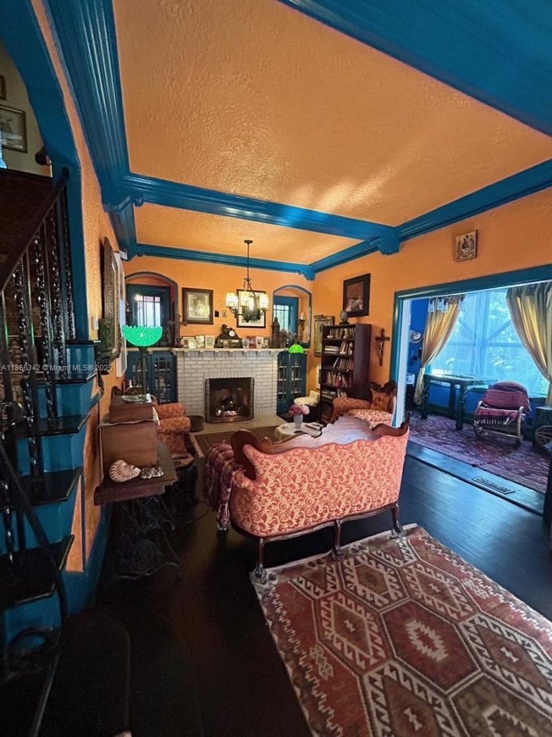 168 NE 44th St, Miami, FL 33137 Photo