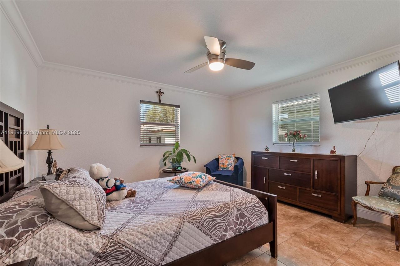 9021 NW 13th St, Plantation, FL 33322 Photo