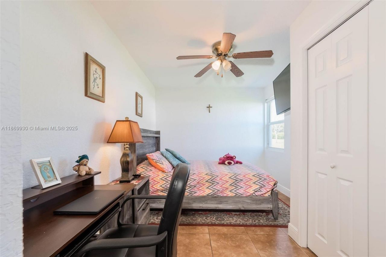 9021 NW 13th St, Plantation, FL 33322 Photo