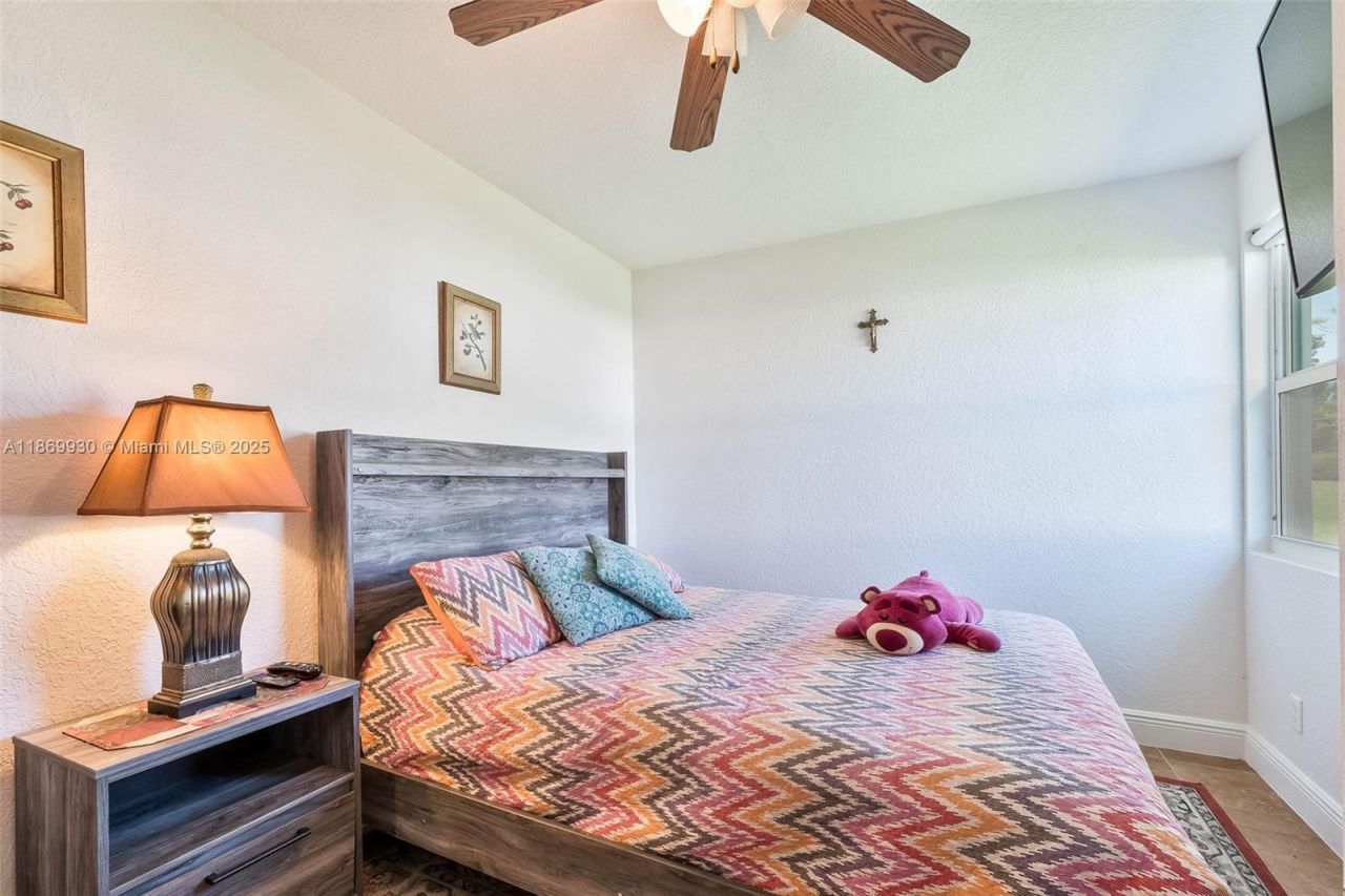 9021 NW 13th St, Plantation, FL 33322 Photo