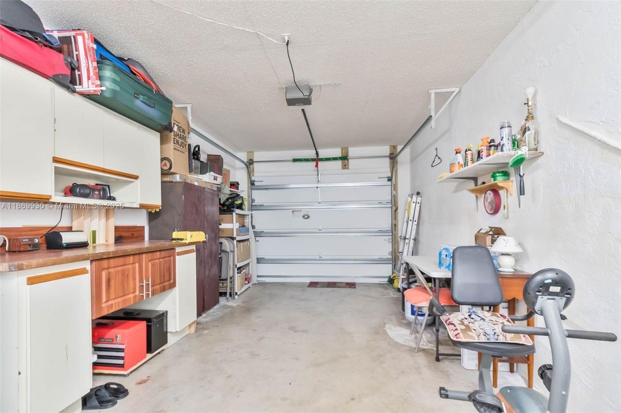 9021 NW 13th St, Plantation, FL 33322 Photo