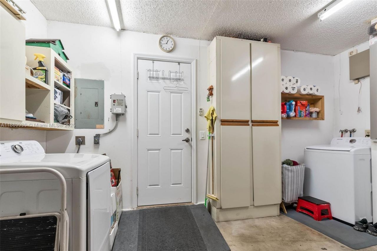 9021 NW 13th St, Plantation, FL 33322 Photo