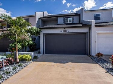 12918 SW DOUG DRIVE, LAKE SUZY, FL 34269