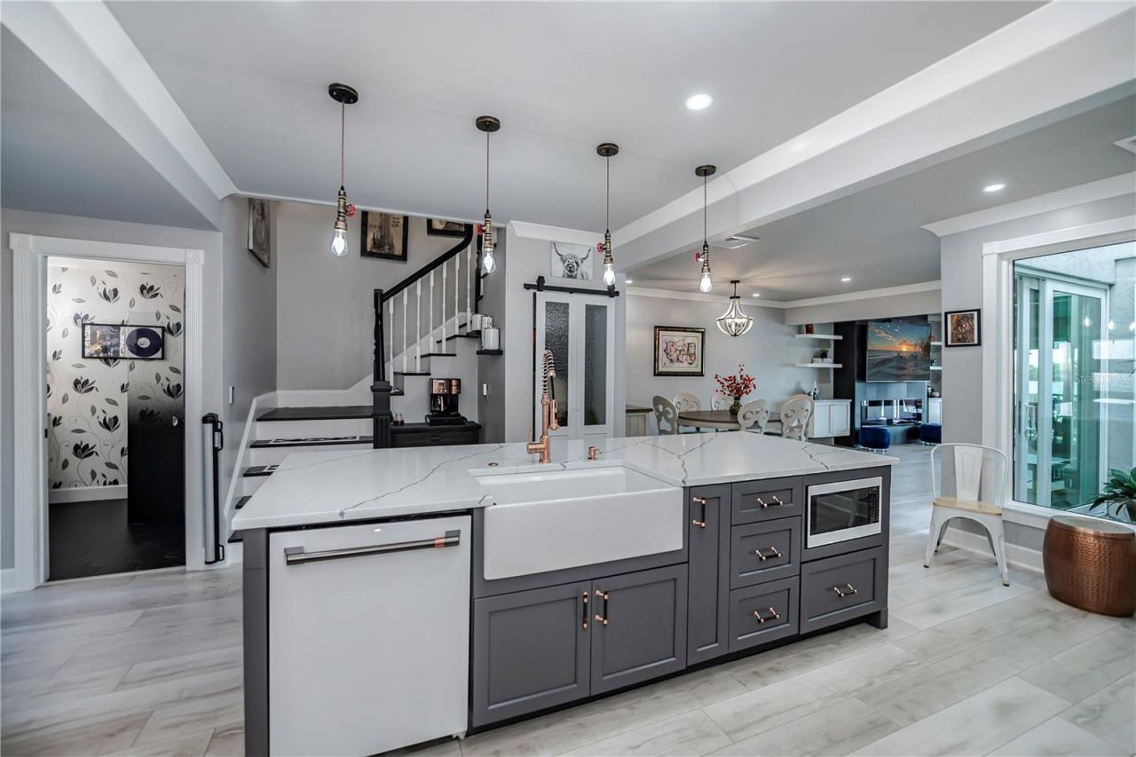 12918 SW Doug Drive, Lake Suzy, FL 34269 Photo