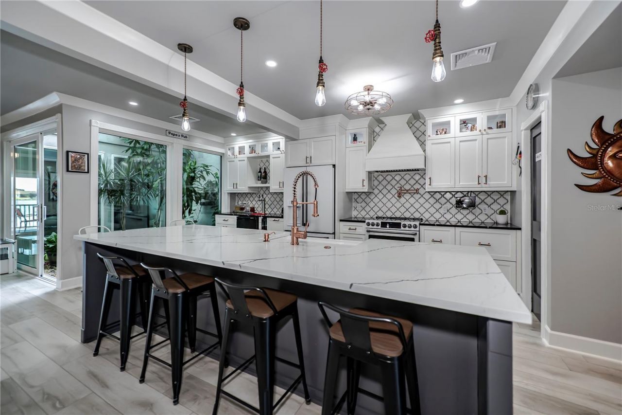 12918 SW Doug Drive, Lake Suzy, FL 34269 Photo