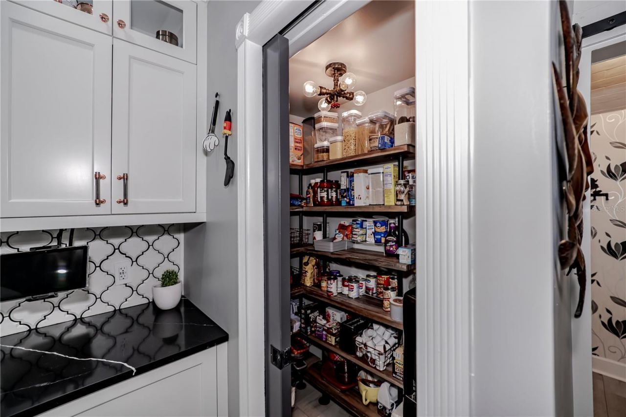 12918 SW Doug Drive, Lake Suzy, FL 34269 Photo