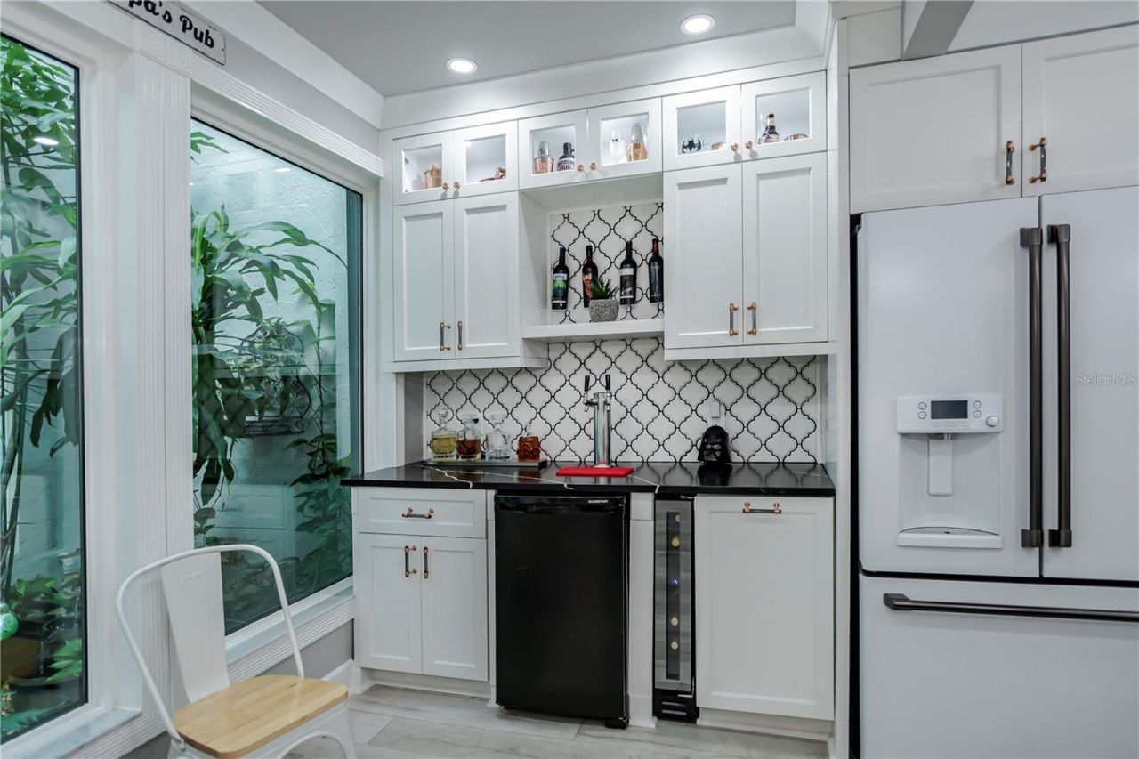 12918 SW Doug Drive, Lake Suzy, FL 34269 Photo