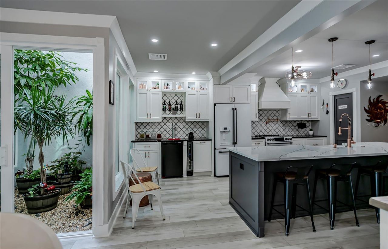 12918 SW Doug Drive, Lake Suzy, FL 34269 Photo