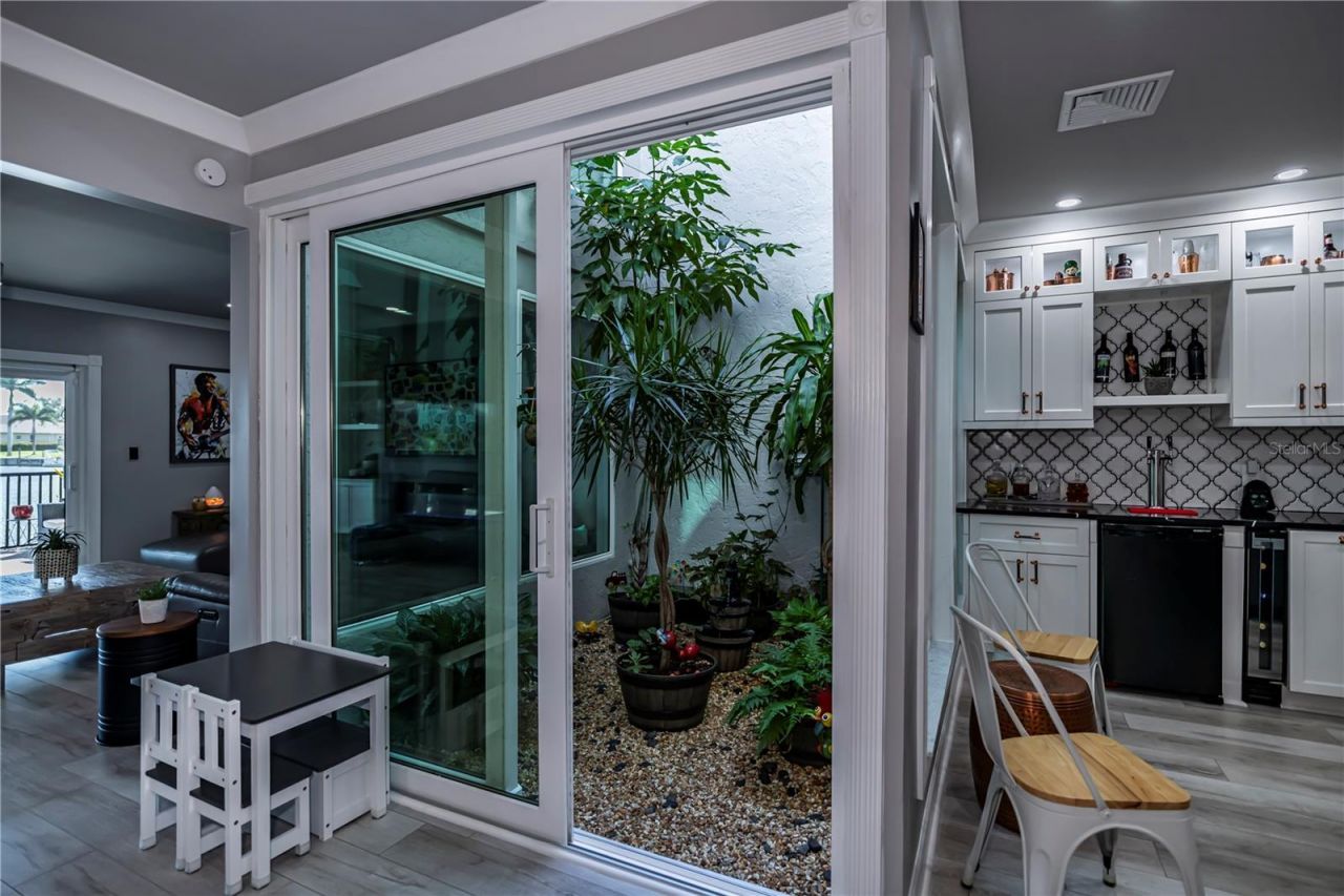 12918 SW Doug Drive, Lake Suzy, FL 34269 Photo